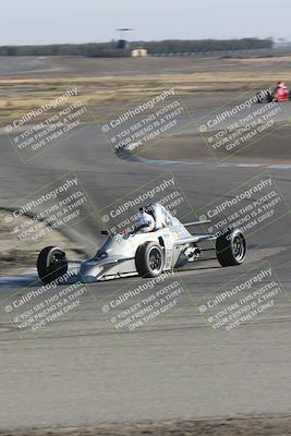 media/Nov-05-2023-CalClub SCCA (Sun) [[4ca13f3dad]]/Group 5/Offramp (Race)/